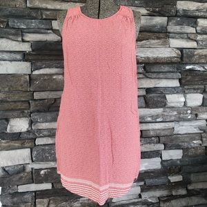 ✨FREE IN BUNDLE✨ Old Navy Summer Dress